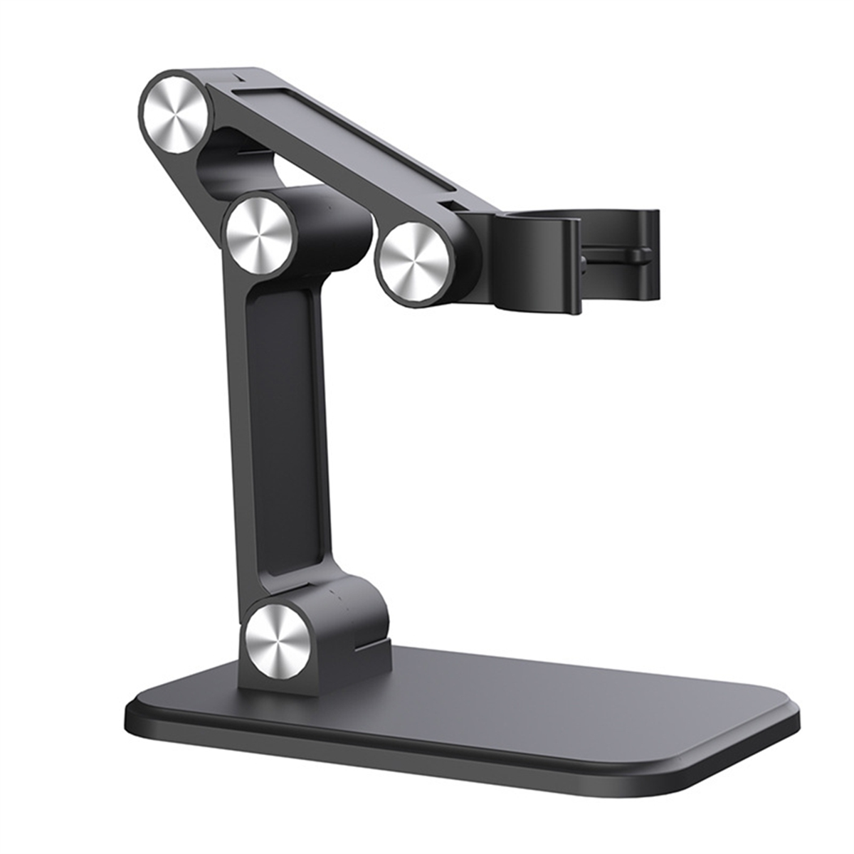 ABQR Mikroskopständer, faltbar – Metallurgical Microscope Inverted Bewertung und Preis