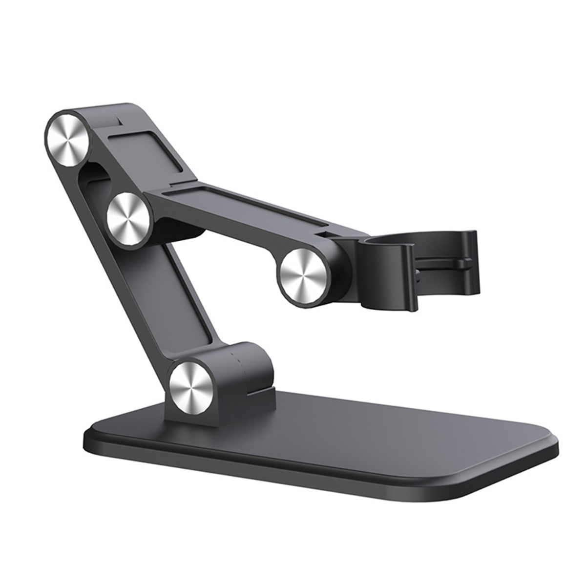 ABQR Mikroskopständer, faltbar – Metallurgical Microscope Inverted Bewertung und Preis