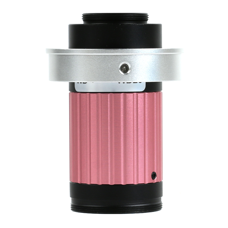 Hochauflösendes 90X C-Mount Zo – Inspection Microscope Long Working Distance Bewertung und Preis