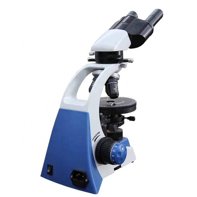 OPTO-EDU A15.1302-B Binokulare – Polarizing Microscope Binocular Bewertung und Preis