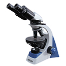 OPTO-EDU A15.1302-B Binokulare – Polarizing Microscope Binocular Bewertung und Preis