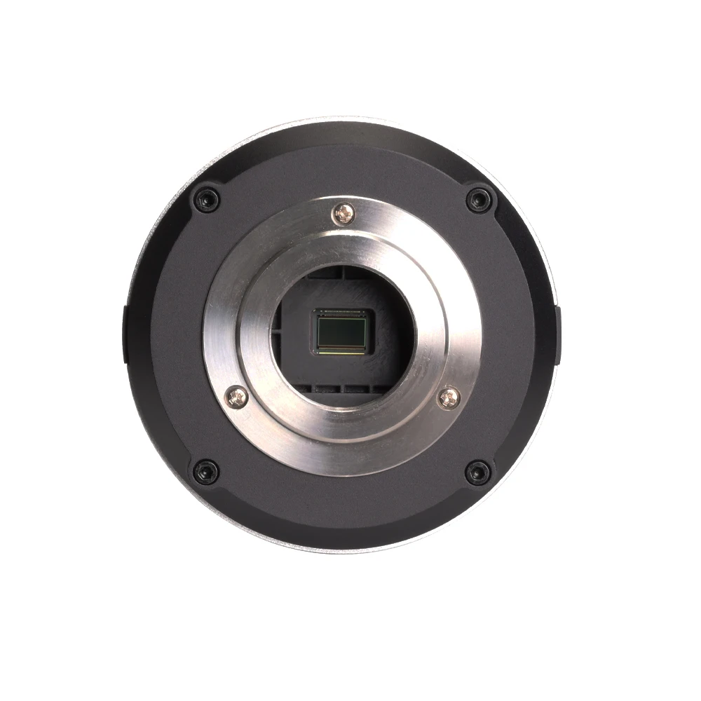 Autofokus 4K & 2K 1080P 60FPS  – Measuring Microscope Video 1080P Bewertung und Preis