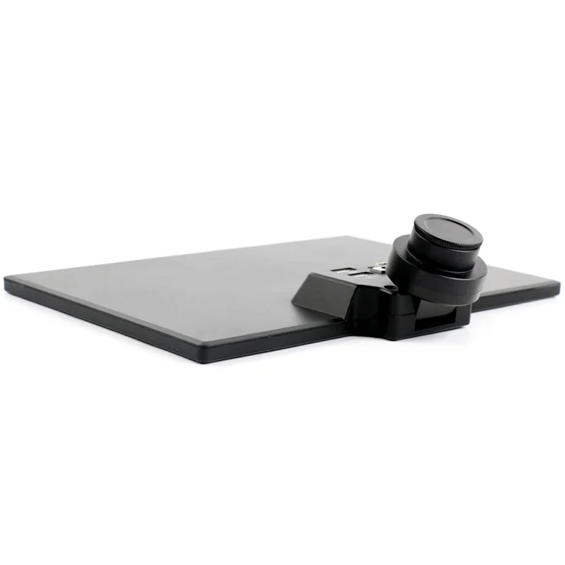 10,1 Zoll Sensor LCD Monitor I – Measuring Microscope Video 1080P Bewertung und Preis