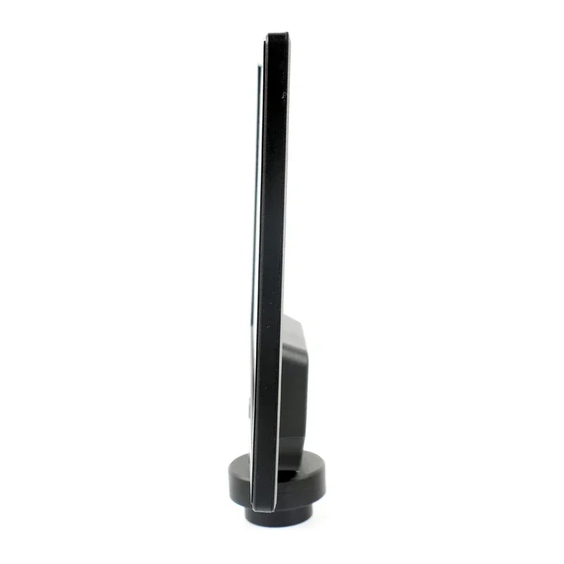 10,1 Zoll Sensor LCD Monitor I – Measuring Microscope Video 1080P Bewertung und Preis