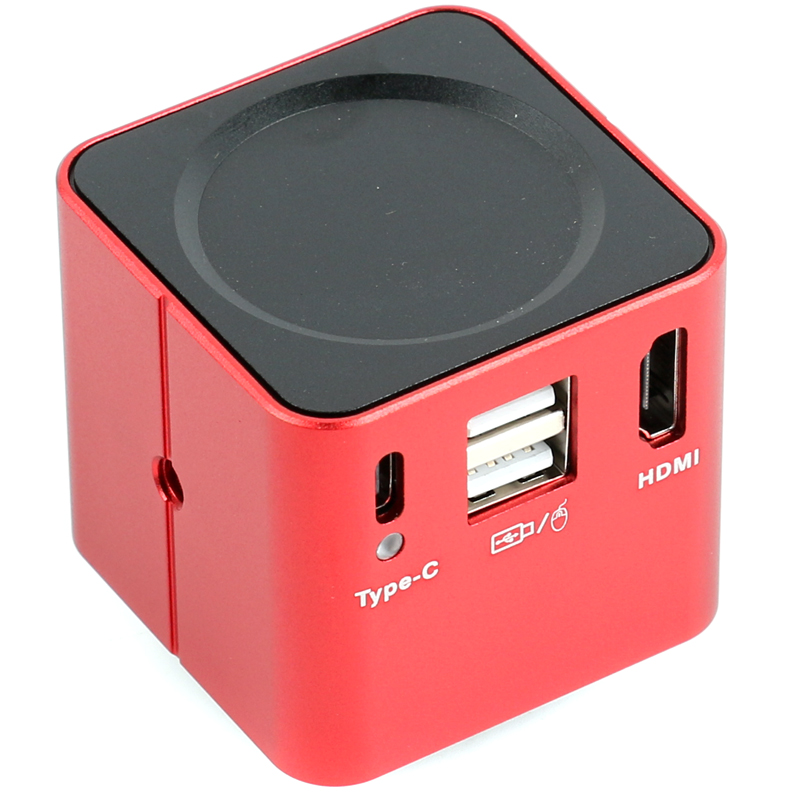 Eakins 1080P 60FPS IMX307 HDMI – Measuring Microscope Video 1080P Bewertung und Preis