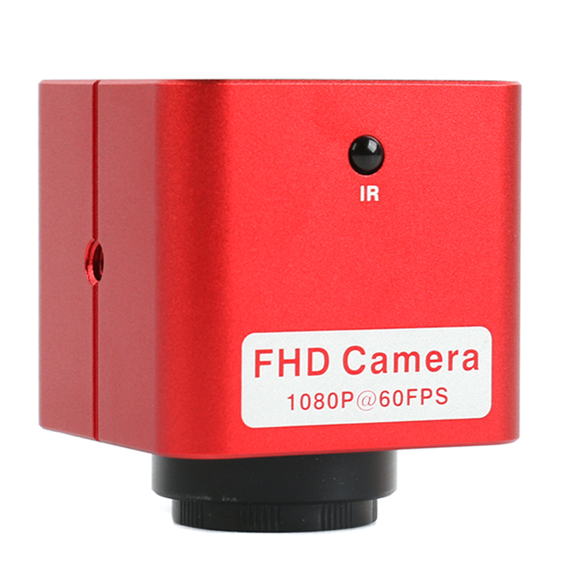 Eakins 1080P 60FPS IMX307 HDMI – Measuring Microscope Video 1080P Bewertung und Preis