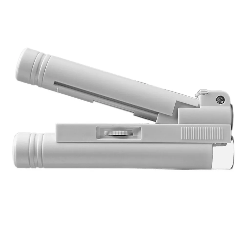40X 80X 100X Tragbare Handheld – Gem Microscope Jeweler Bewertung und Preis