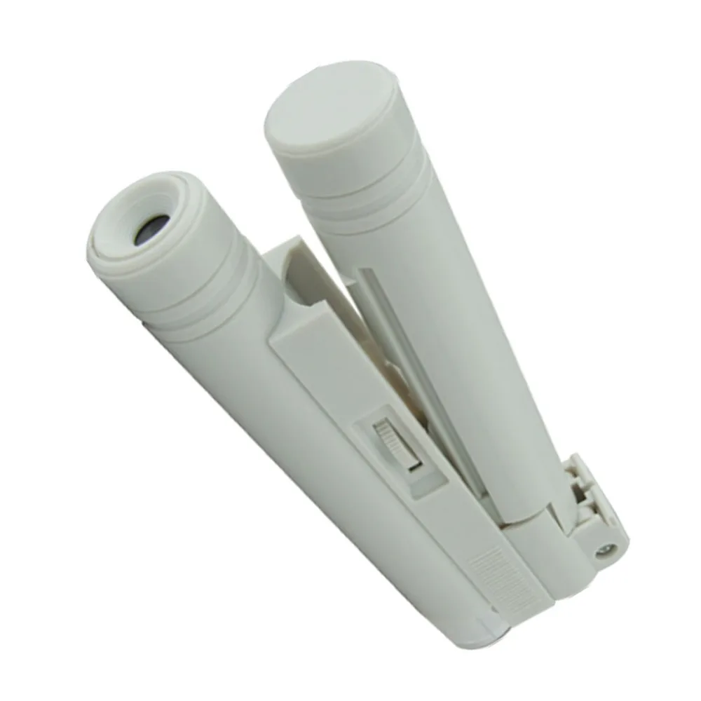 40X 80X 100X Tragbare Handheld – Gem Microscope Jeweler Bewertung und Preis