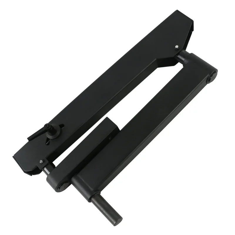 Gelenkarm-Klemmständer, verste – Microscope Boom Stand Articulating Bewertung und Preis