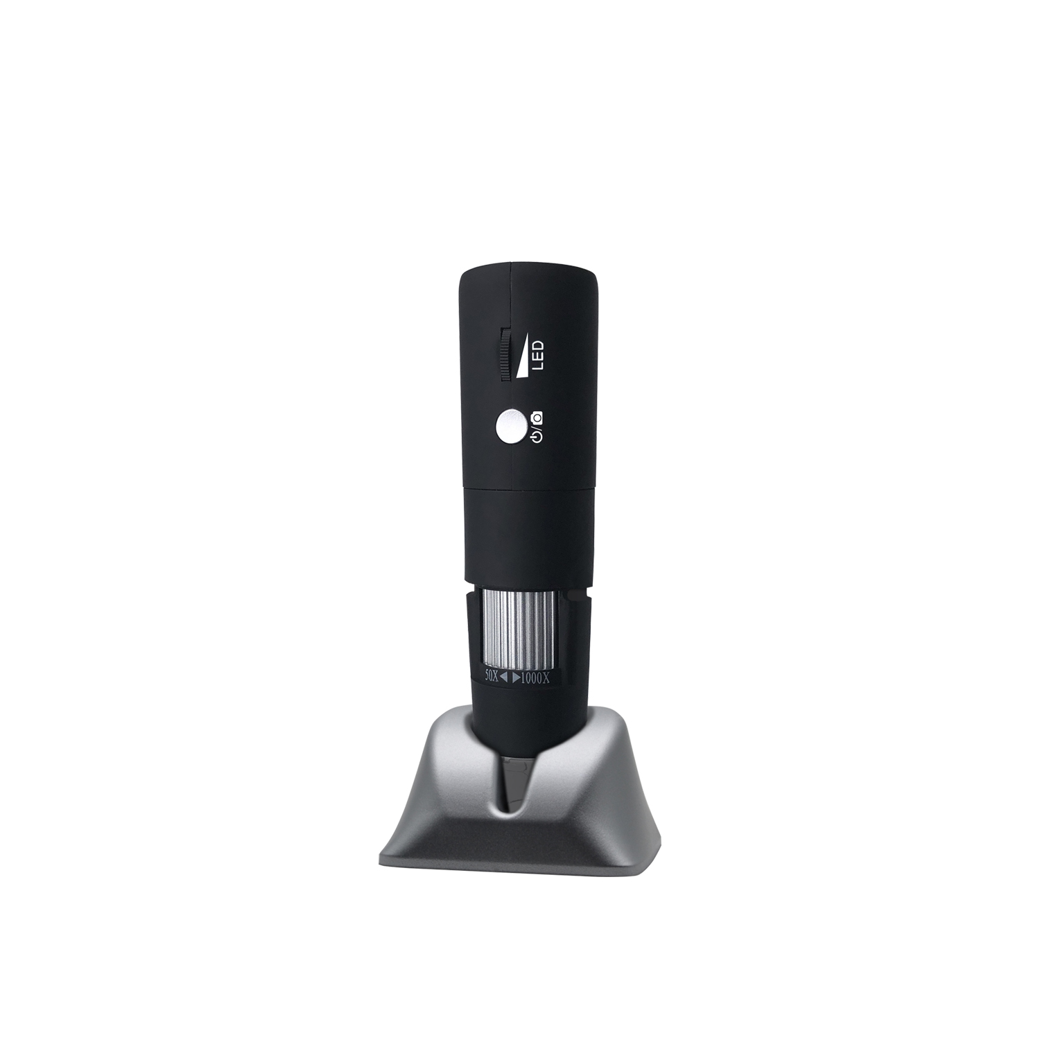 50-1000X WIFI Elektronik Digit – Usb Microscope 1000X Digital Bewertung und Preis