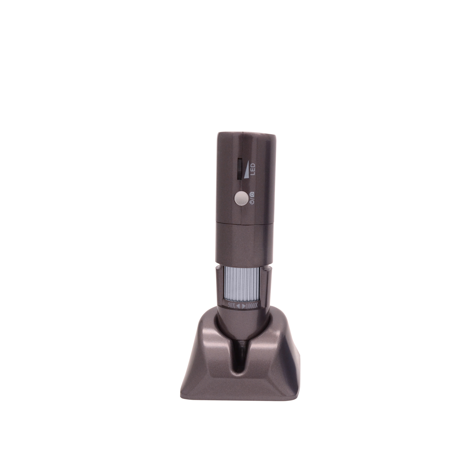 50-1000X WIFI Elektronik Digit – Usb Microscope 1000X Digital Bewertung und Preis