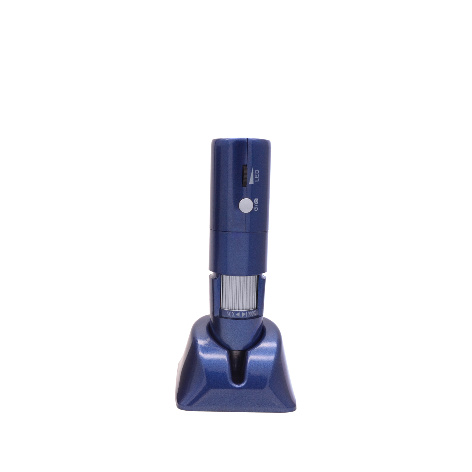 50-1000X WIFI Elektronik Digit – Usb Microscope 1000X Digital Bewertung und Preis