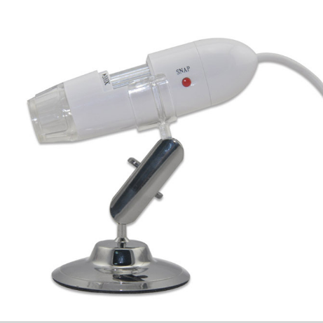 2MP 1080P 50-1000X USB Digital – Usb Microscope 1000X Digital Bewertung und Preis