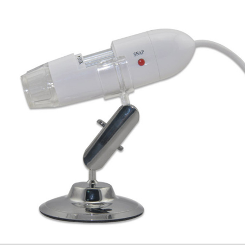 2MP 1080P 50-1000X USB Digital – Usb Microscope 1000X Digital Bewertung und Preis