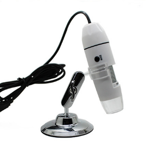2MP 1080P 50-1000X USB Digital – Usb Microscope 1000X Digital Bewertung und Preis