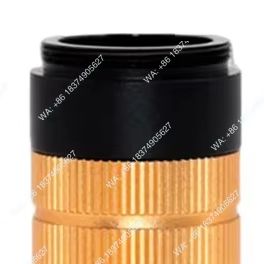 Industriemikroskop mit großer  – Inspection Microscope Long Working Distance Bewertung und Preis