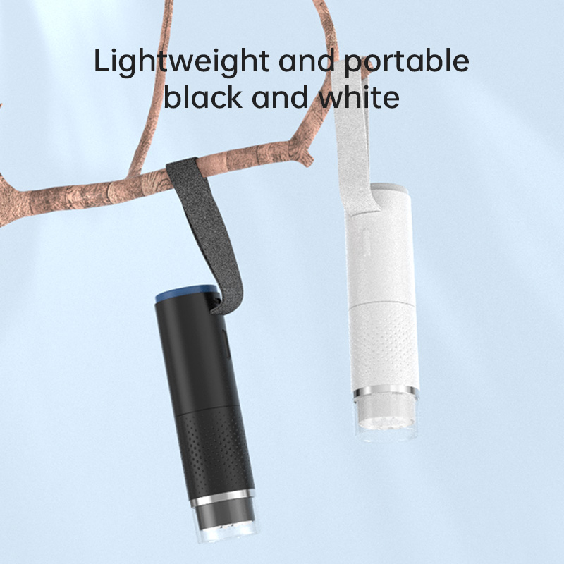 50X-1000X WiFi Digitales Elekt – Metallurgical Microscope Inverted Bewertung und Preis