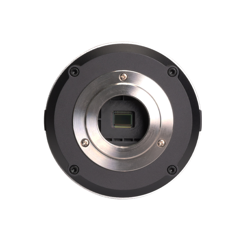 Autofokus 4K & 2K 1080P 60FPS  – Measuring Microscope Video 1080P Bewertung und Preis