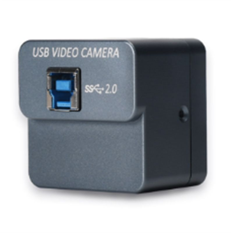 AED7-IMX Mikroskop Kamera UVC  – Microscope Camera Sony Imx Bewertung und Preis