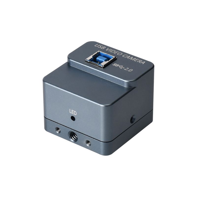AED7-IMX Mikroskop Kamera UVC  – Microscope Camera Sony Imx Bewertung und Preis