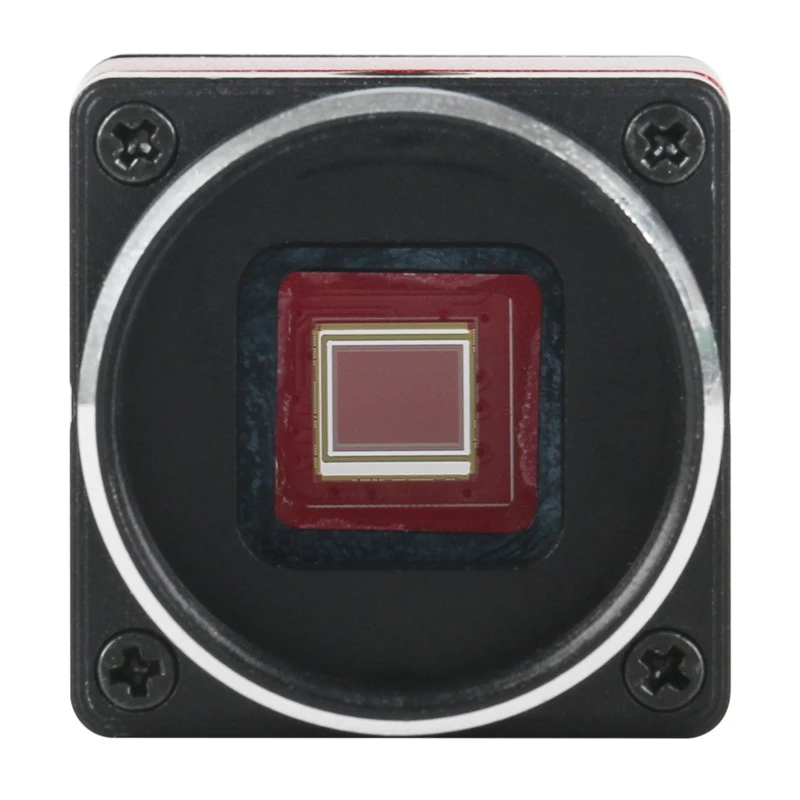 USB 3,0 5MP Industrielle CMOS  – Digital Microscope 5Mp Usb C Mount Bewertung und Preis