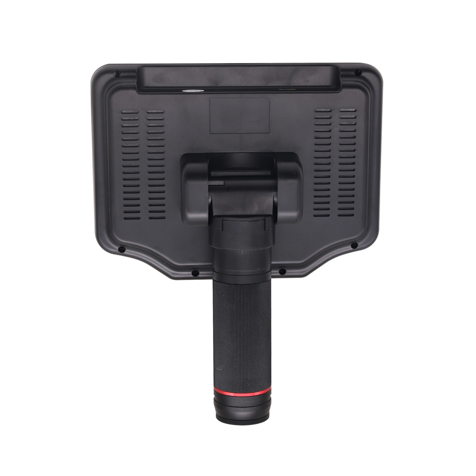 Andonstar AD407 Digitalmikrosk – Digital Microscope With Screen 7 Inch Bewertung und Preis