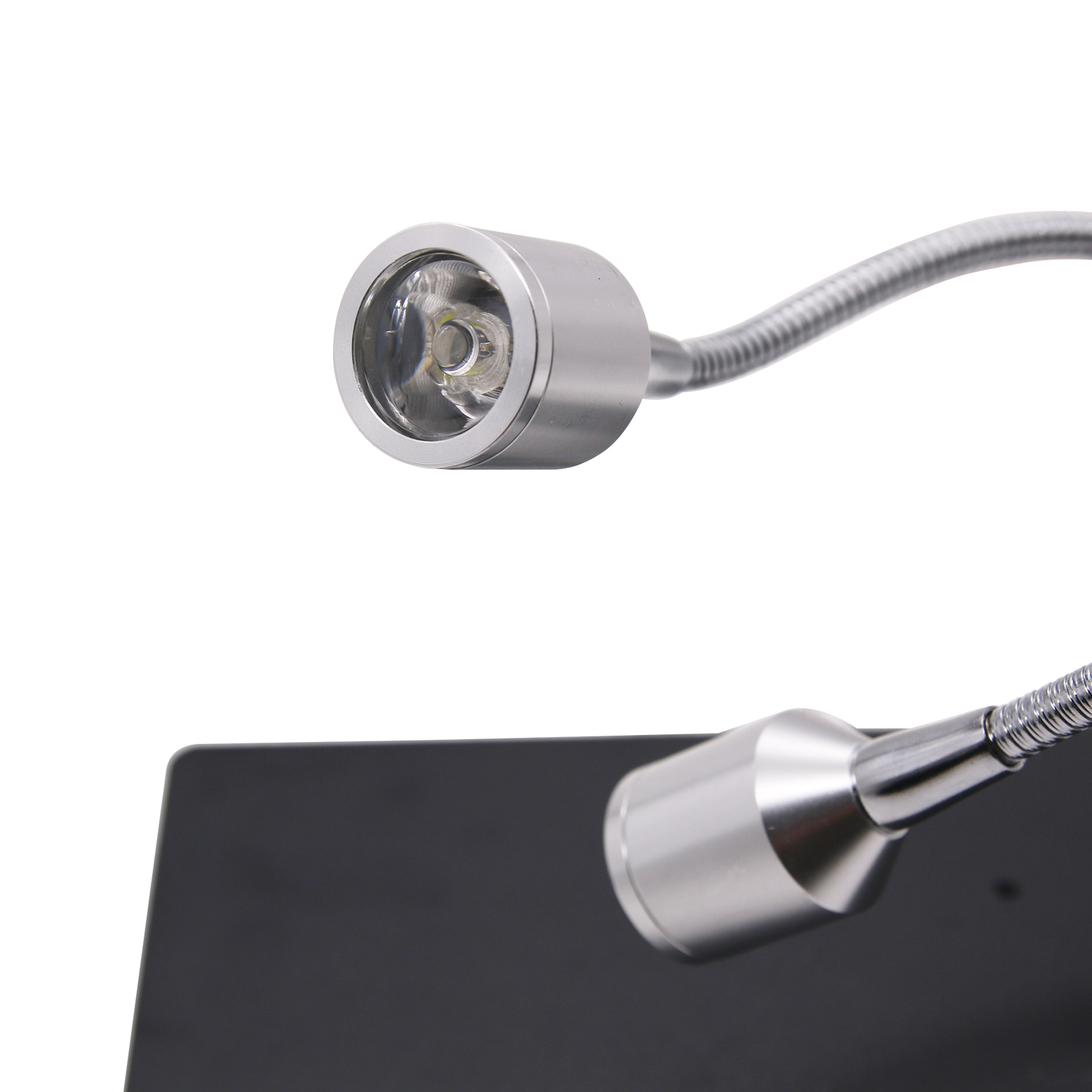 Andonstar AD407 Digitalmikrosk – Digital Microscope With Screen 7 Inch Bewertung und Preis