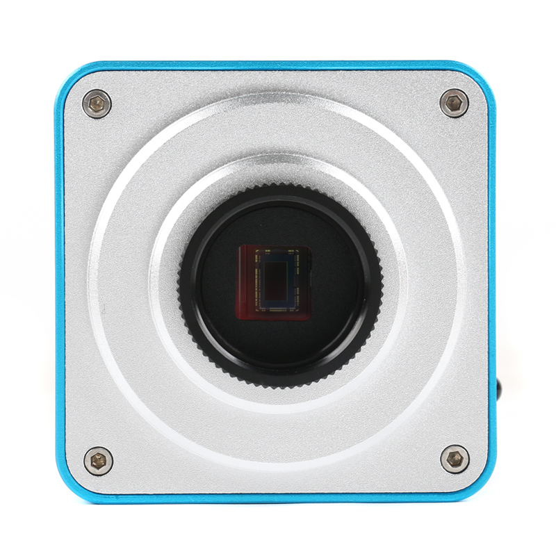 1080P U Disk Speicher Industri – Measuring Microscope Video 1080P Bewertung und Preis