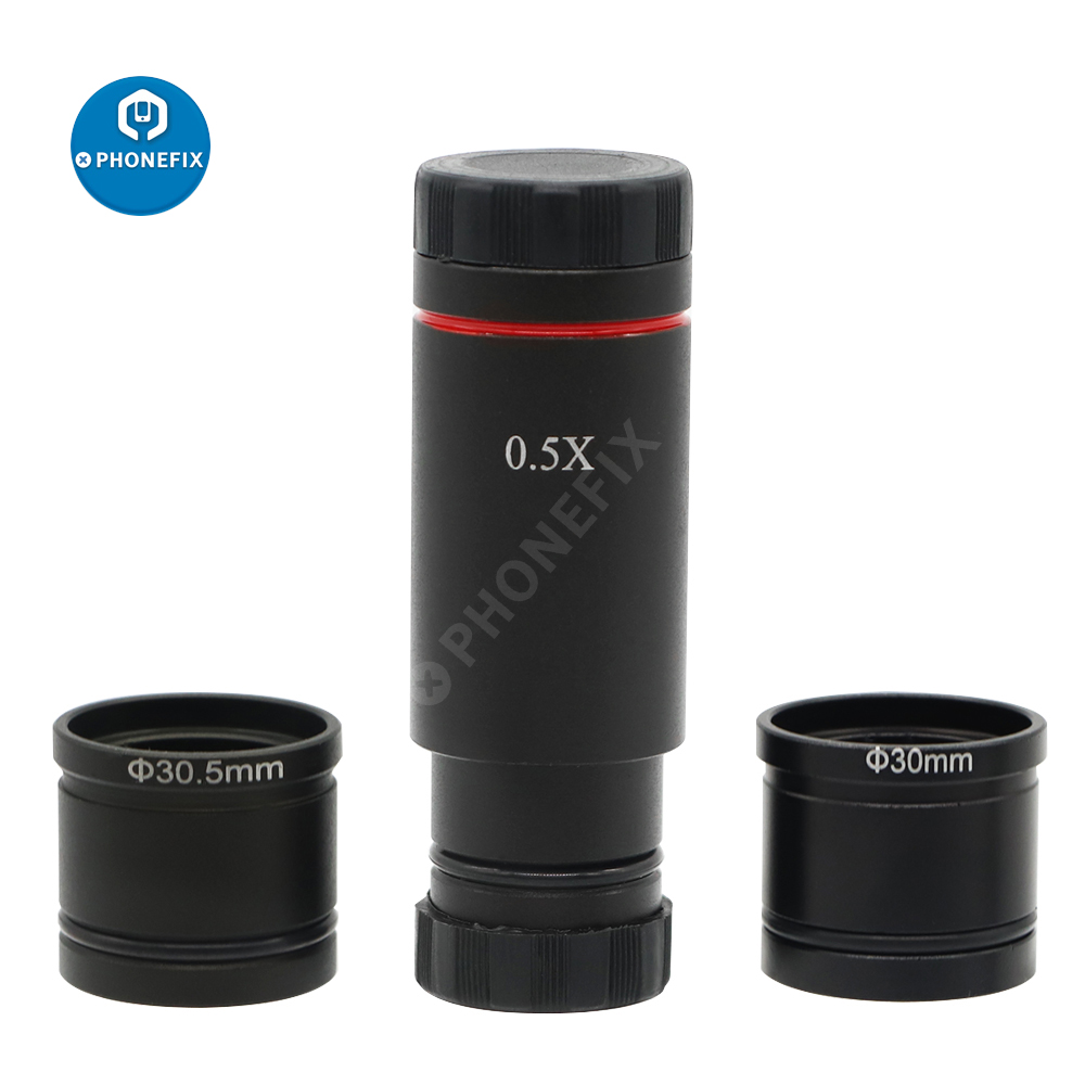 5mp cmos USB-Mikroskop Industr – Digital Microscope 5Mp Usb C Mount Bewertung und Preis