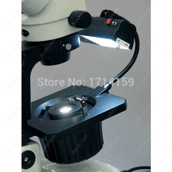 Design jewlers und gemologists – Gem Microscope Jeweler Bewertung und Preis