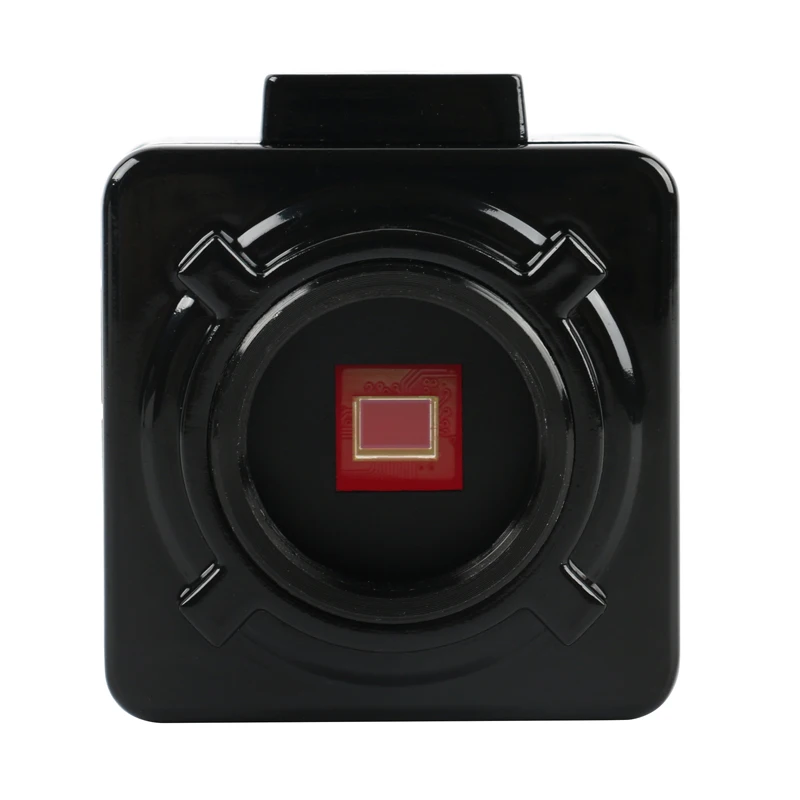 USB2.0 Mikroskop Elektronische – Digital Microscope 5Mp Usb C Mount Bewertung und Preis