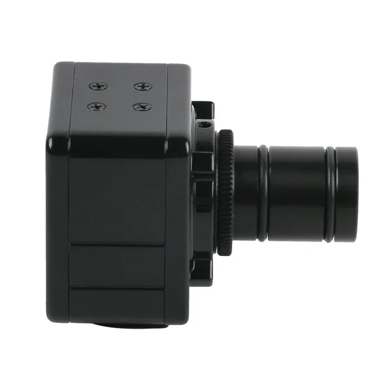 USB2.0 Mikroskop Elektronische – Digital Microscope 5Mp Usb C Mount Bewertung und Preis