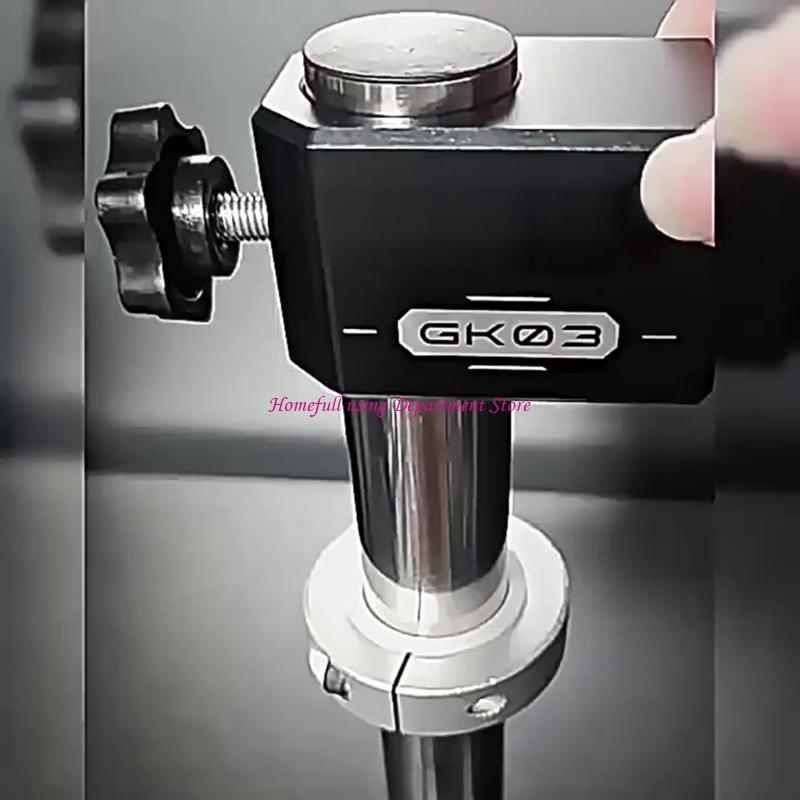 Labor-Gelenkarmhalterung, Dopp – Microscope Boom Stand Articulating Bewertung und Preis