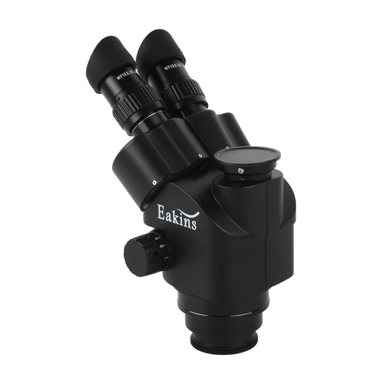 3,5-45X Simul-Focus Trinokular – Measuring Microscope Video 1080P Bewertung und Preis