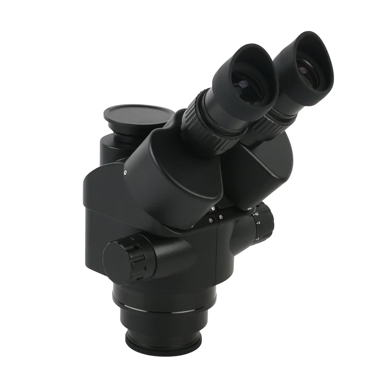 3,5-45X Simul-Focus Trinokular – Measuring Microscope Video 1080P Bewertung und Preis