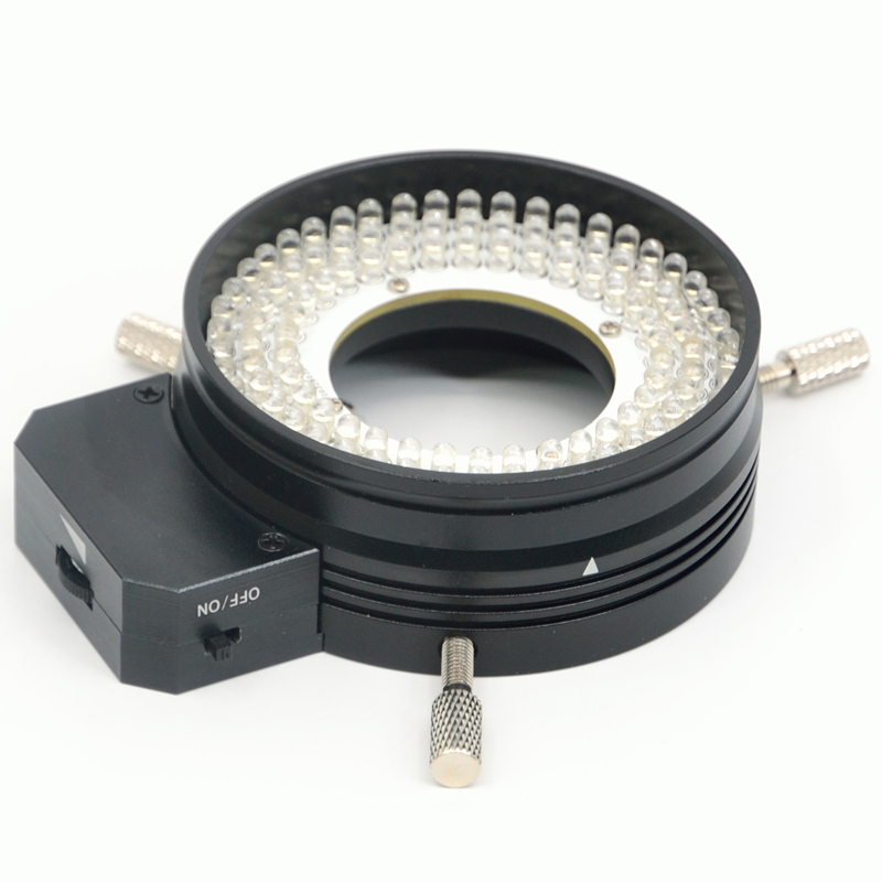 FYSCOPE Mikroskop-Ringlicht-Be – Polarizing Microscope Binocular Bewertung und Preis