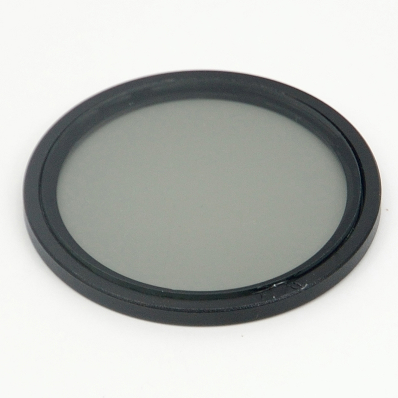 FYSCOPE Mikroskop-Ringlicht-Be – Polarizing Microscope Binocular Bewertung und Preis